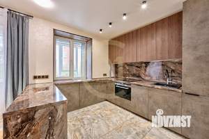 2-к квартира, вторичка, 52м2, 2/10 этаж