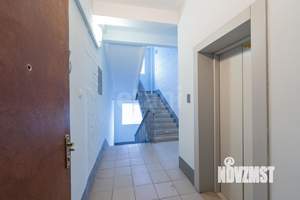 3-к квартира, вторичка, 70м2, 3/10 этаж