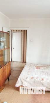 2-к квартира, вторичка, 42м2, 6/11 этаж
