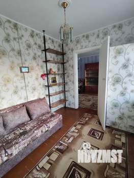 3-к квартира, вторичка, 476м2, 5/5 этаж