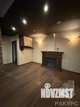 3-к квартира, вторичка, 88м2, 2/4 этаж