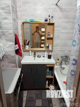 2-к квартира, вторичка, 62м2, 1/16 этаж