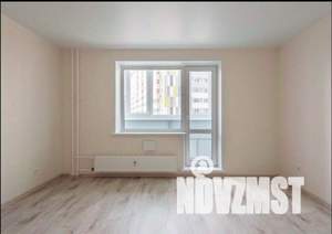 1-к квартира, вторичка, 31м2, 3/9 этаж