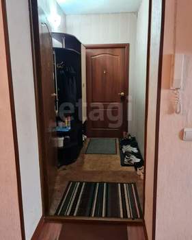3-к квартира, вторичка, 100м2, 3/7 этаж