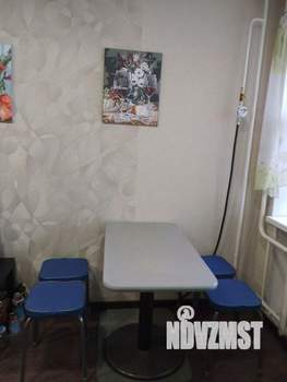1-к квартира, вторичка, 38м2, 9/10 этаж