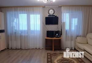 2-к квартира, вторичка, 60м2, 9/10 этаж