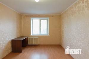 3-к квартира, вторичка, 60м2, 4/9 этаж