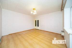 2-к квартира, вторичка, 59м2, 13/16 этаж