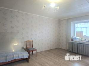2-к квартира, вторичка, 51м2, 2/9 этаж