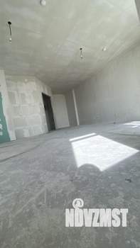 1-к квартира, вторичка, 39м2, 6/19 этаж