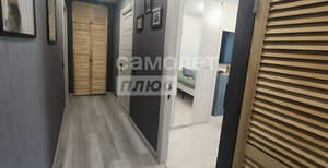 Фото квартиры на продажу (5)