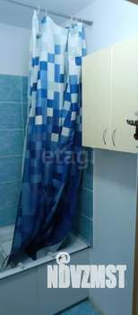 2-к квартира, вторичка, 68м2, 1/10 этаж