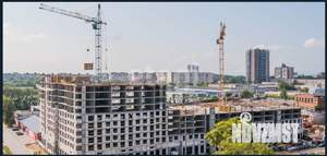 2-к квартира, вторичка, 47м2, 9/15 этаж