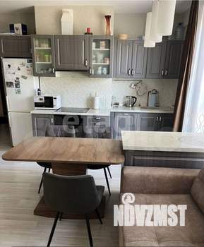 2-к квартира, вторичка, 68м2, 3/7 этаж
