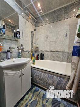Фото квартиры на продажу (9)