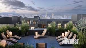 3-к квартира, вторичка, 60м2, 3/6 этаж