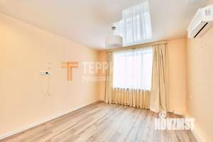 3-к квартира, вторичка, 122м2, 3/9 этаж