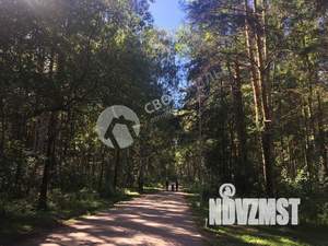 1-к квартира, вторичка, 38м2, 1/9 этаж