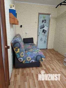 2-к квартира, вторичка, 42м2, 2/5 этаж