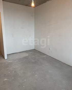 3-к квартира, вторичка, 59м2, 14/20 этаж