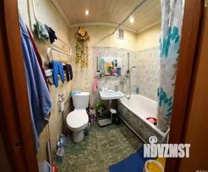 Фото квартиры на продажу (5)