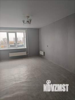 Студия квартира, вторичка, 25м2, 5/9 этаж