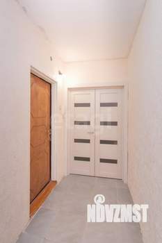 2-к квартира, вторичка, 56м2, 1/9 этаж