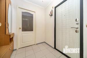 1-к квартира, вторичка, 24м2, 1/5 этаж