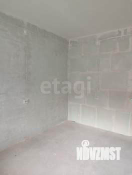 Фото квартиры на продажу (5)