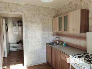 2-к квартира, вторичка, 52м2, 4/9 этаж