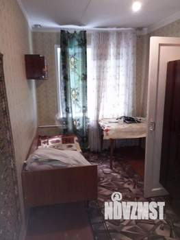 2-к квартира, вторичка, 45м2, 3/5 этаж