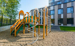 2-к квартира, сданный дом, 69м2, 4/20 этаж