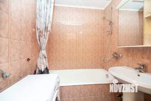 2-к квартира, вторичка, 55м2, 4/16 этаж