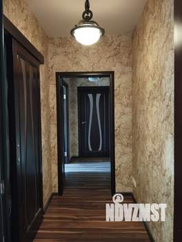 3-к квартира, вторичка, 67м2, 3/10 этаж