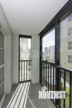 3-к квартира, вторичка, 80м2, 4/6 этаж