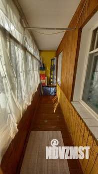 1-к квартира, вторичка, 34м2, 1/14 этаж