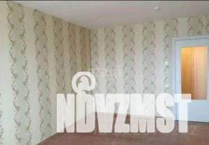 2-к квартира, вторичка, 53м2, 10/16 этаж