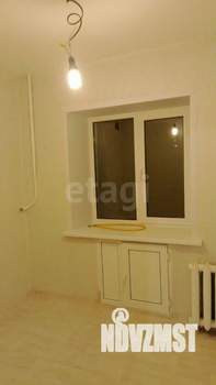 3-к квартира, вторичка, 55м2, 1/3 этаж