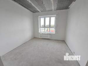 2-к квартира, вторичка, 41м2, 9/9 этаж