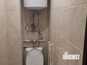 3-к квартира, вторичка, 52м2, 3/9 этаж