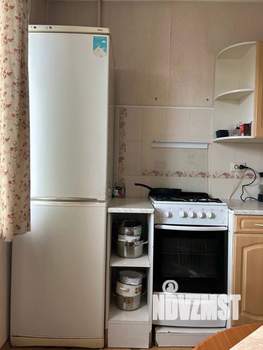 3-к квартира, вторичка, 65м2, 5/9 этаж
