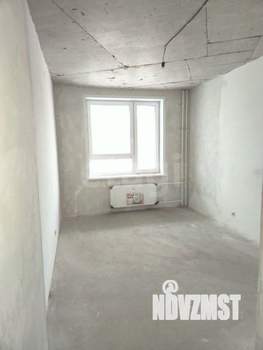 3-к квартира, вторичка, 76м2, 6/7 этаж