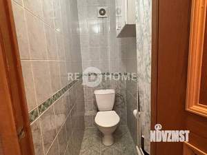 2-к квартира, вторичка, 78м2, 10/15 этаж