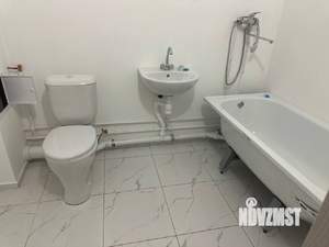 2-к квартира, вторичка, 53м2, 3/8 этаж