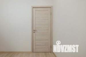 2-к квартира, вторичка, 42м2, 14/25 этаж