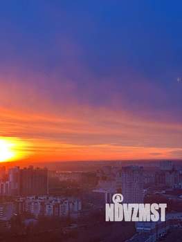 2-к квартира, вторичка, 45м2, 20/20 этаж