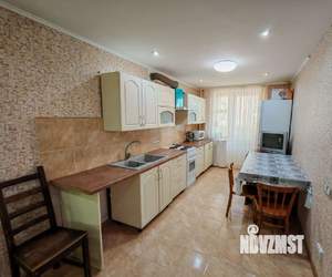 4-к квартира, вторичка, 108м2, 10/11 этаж
