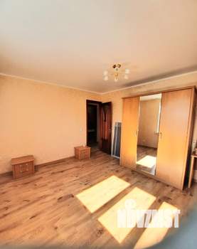 3-к квартира, вторичка, 80м2, 15/17 этаж