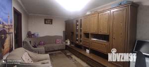 2-к квартира, вторичка, 43м2, 7/9 этаж