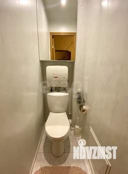 3-к квартира, вторичка, 67м2, 1/9 этаж